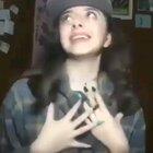 La grasa resumida en un minuto