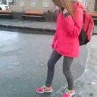 first steps for 2020