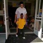 The trailer for the new Jurrasic Park movie