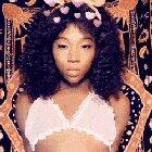 playing around with my new toy:)) anyone see the precum leaking?