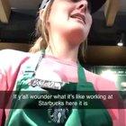 Isn't non-fat milk sweeter that the normal one?