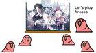 A super comprehensive guide to Arcaea, have a try! (by @Lg_Zao)