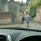 This is the real Britain