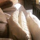 The humans bought things for me to sleep on but I’ll choose this uncomfortable contraption because no one tells ME what to do.