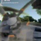 Melhoçr tik tok qu ja vi