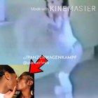 FREAK HACK POO DRINK??!? مخلوق غريب يخون الله 😱😱😱😱😱😱😱😱 不気味な変態ビデオ詐欺