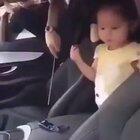 Here, have another shot! [GIF]