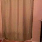 When your cat is hyperactive