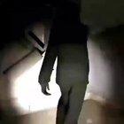 Pra que terror quando existe isso