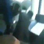 Deus nos abandonoukkkkkkkkk