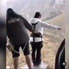 More reasons to stay at home