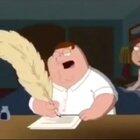 This is the best video I’ve ever seen