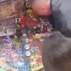 Roata norocului varianta moderator