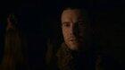 Arya and Gendry sex scene