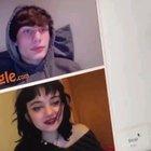 I saw this on twitter and thought it belonged here