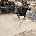 Using Kubernetes to deploy Hello World application