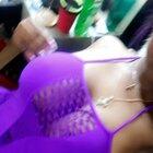 W3 w@n+ di@mond mega... DM ME 🤑