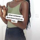 Found this on tiktok and I thought it belongs here.