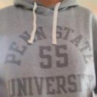 Just dropping by😘😘