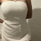 Showing off magnificence