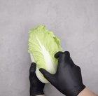 Finally, a use for all that lettuce I have lying around!