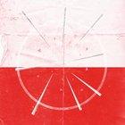 Lacazette goal celebration gif. Was thinking of making more for other players. What do you guys think?