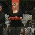 HMFT after I do some things for money I probably shouldn’t.