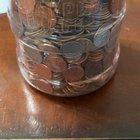 Saving Up For Reps Like....