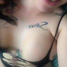 Tatted n sexy