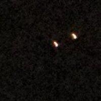 I was told to post this here, hopefully itll actually get out there . If you have any questions feel free to ask. I would post all the details but I'm noticing a pattern or either distrust or people just not caring...