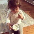 frustration tolerance threshold