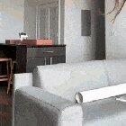 She’s got experience - xposted