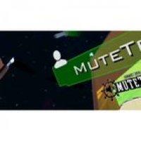 I'm sorry officer i won't do it again