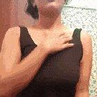 Amateur Indian Slut is stil learning