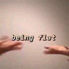 Does anyone know the girl in this video?