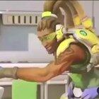 Want healing? Too bad.