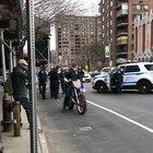 Not a car but I thought it would be appreciated here