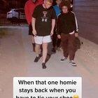 0 to 100 in an instant 🥵