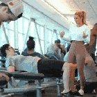 How would you react? XD [sound on🔊]