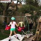 So stell ich mir Tirol gerade vor