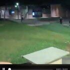 Leaked GTA 6 gameplay