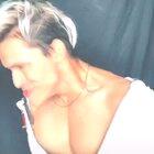 Indian Joker is back