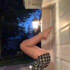 We all want the lamps point of view 😂