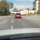 Teil 2 zum Hornbach Krems Lade Profi ;)