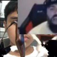 I don’t know what this is or why I made it