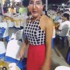 I was told this belongs here.