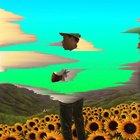 Via Apple Music Instagram Post