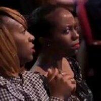 Не ну ты видел? Ты видел!?