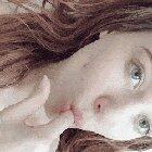 Jilling to kill some time