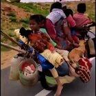 This is simply terrifying to think.